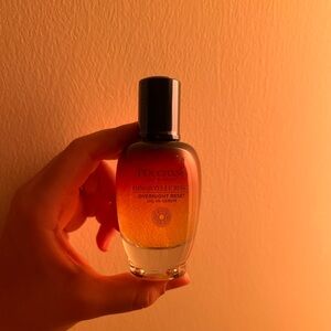 Immortelle Overnight Reset Oil-in-Serum -L’OOCITANE - FULL